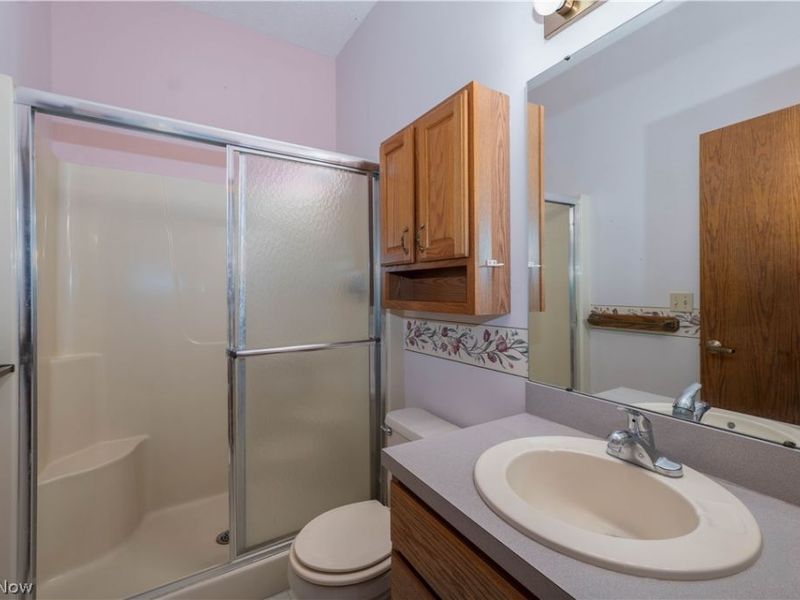 735 Beverly Avenue, Canal Fulton, OH 44614 Photo 12