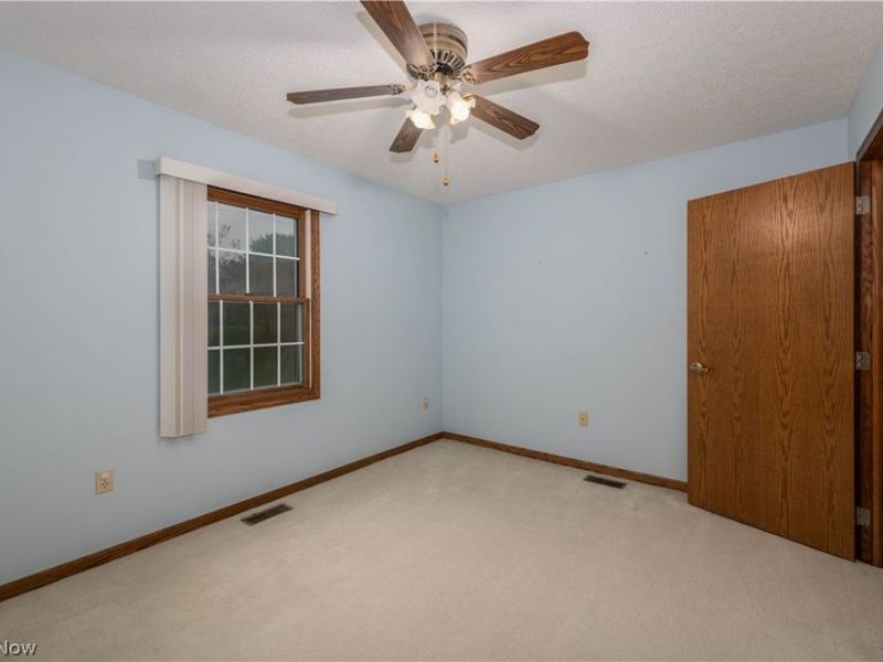 735 Beverly Avenue, Canal Fulton, OH 44614 Photo 15
