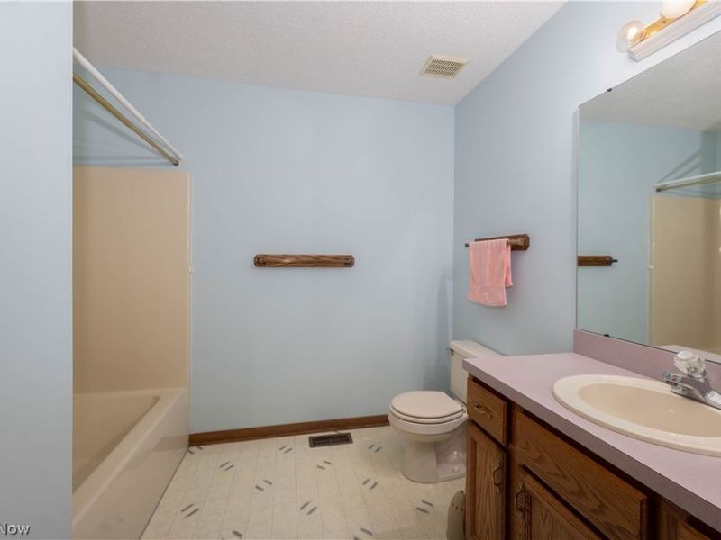 735 Beverly Avenue, Canal Fulton, OH 44614 Photo 16