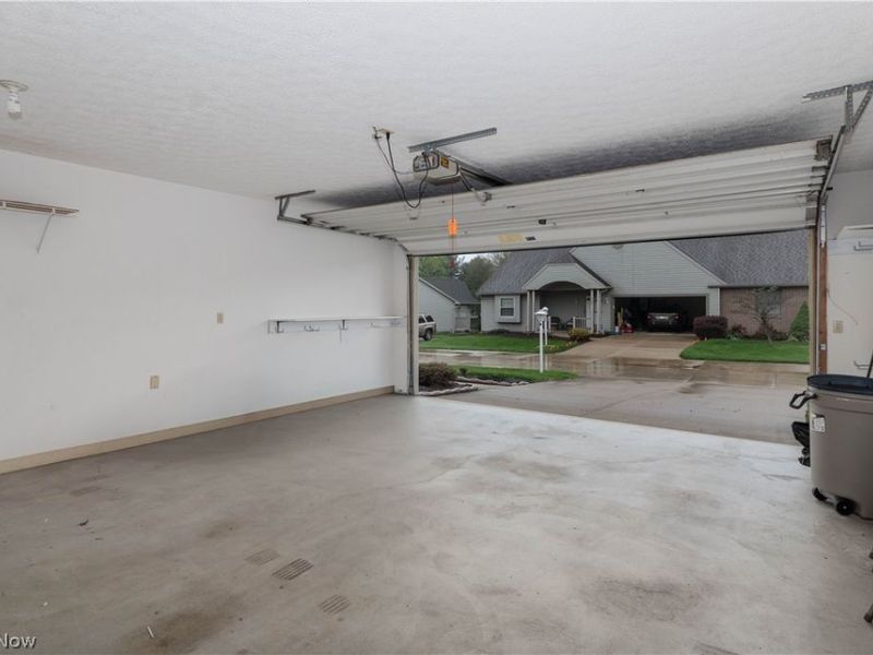 735 Beverly Avenue, Canal Fulton, OH 44614 Photo 18