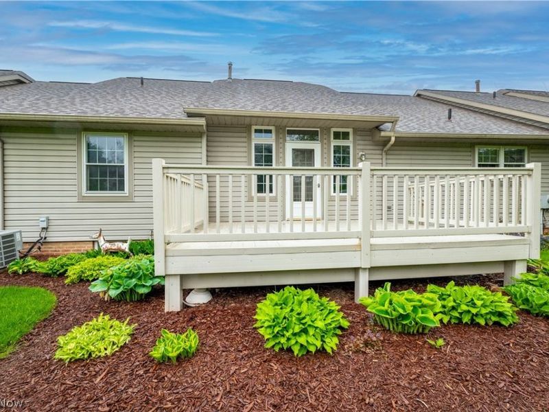 735 Beverly Avenue, Canal Fulton, OH 44614 Photo 3