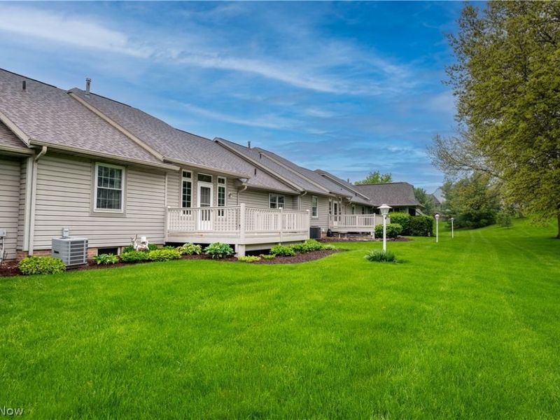 735 Beverly Avenue, Canal Fulton, OH 44614 Photo 5