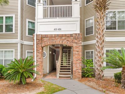 188 Midland Parkway, Unit Apt 423, Summerville, SC 29485