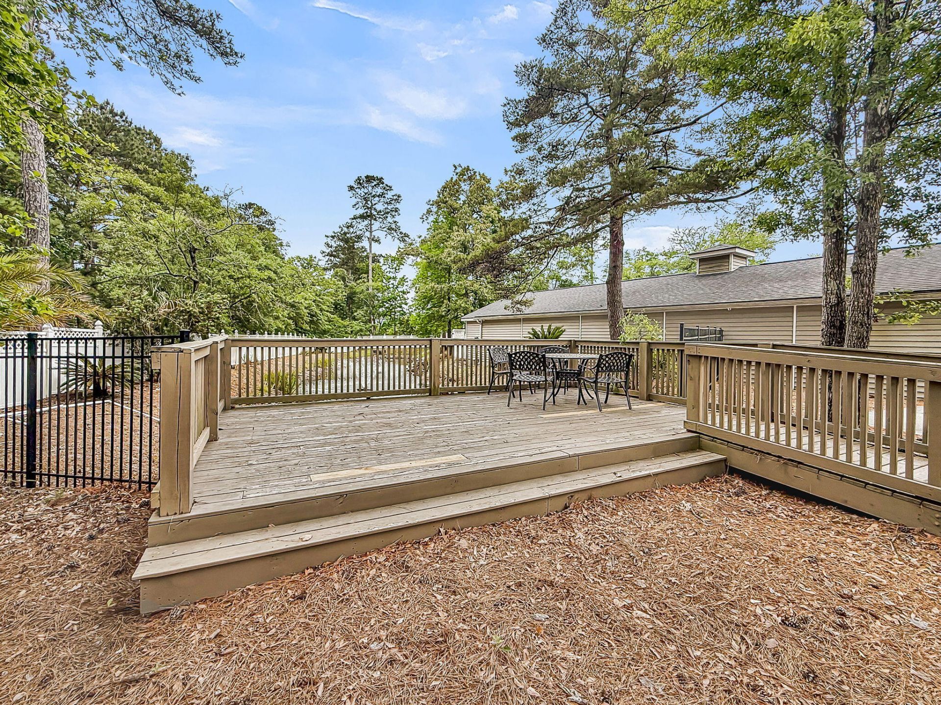 188 Midland Parkway Photo 25