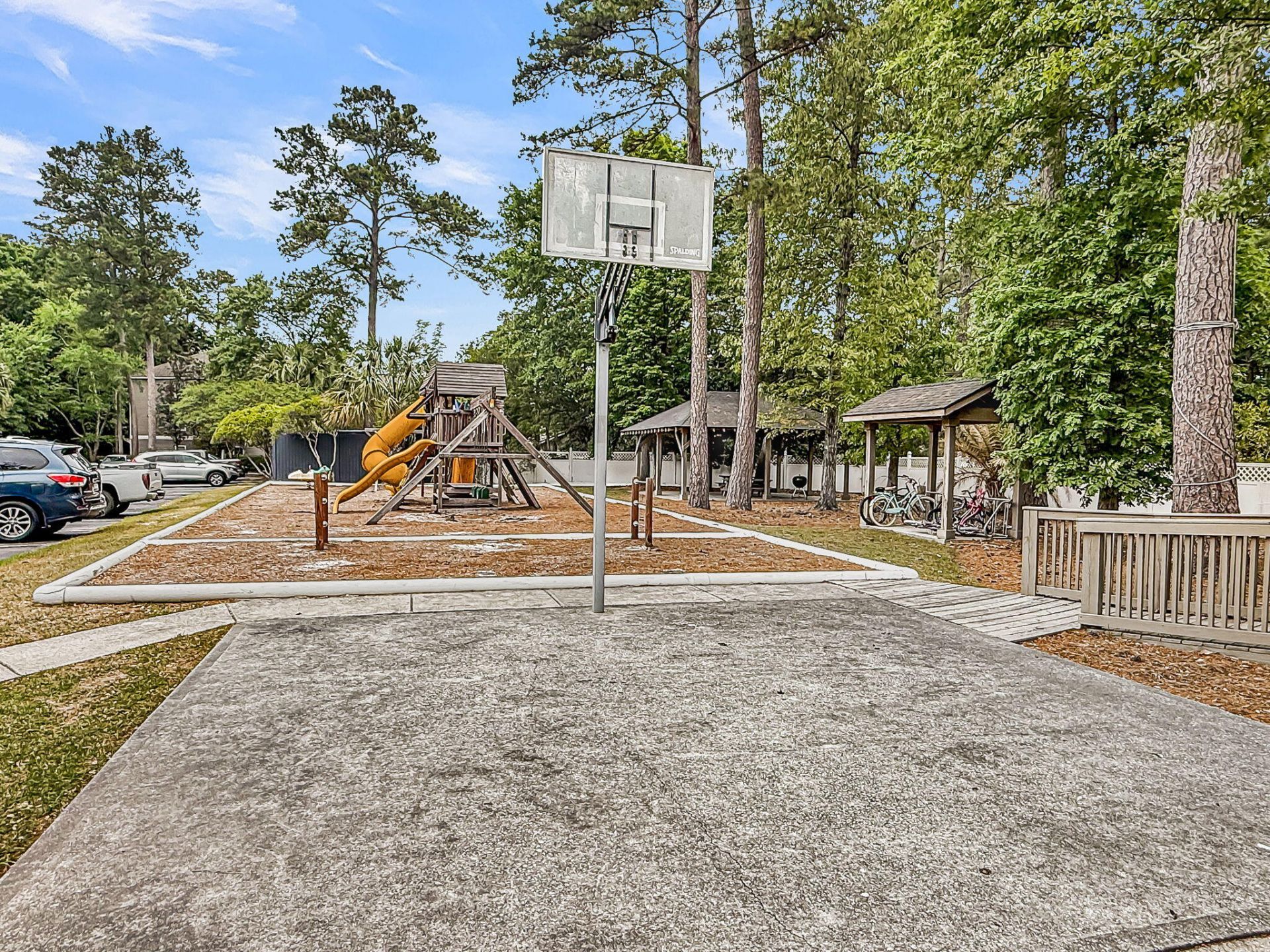 188 Midland Parkway Photo 26