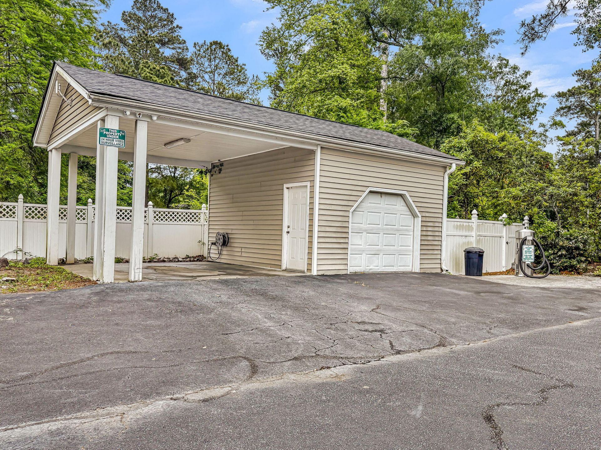 188 Midland Parkway Photo 28