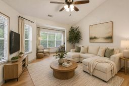 188 Midland Parkway photo 4