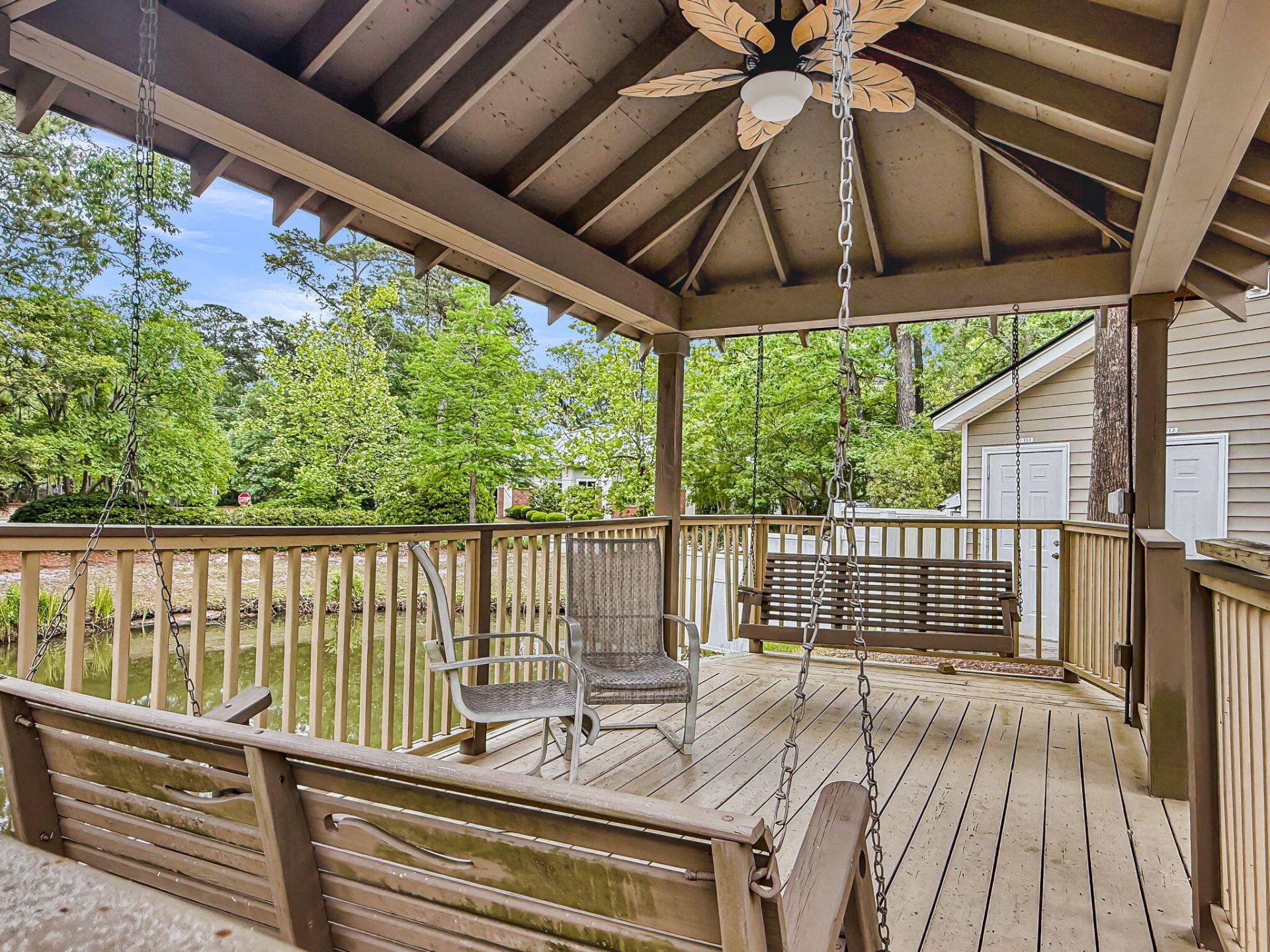 188 Midland Parkway Photo 30