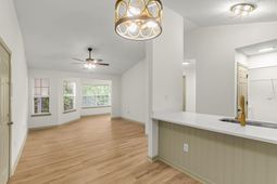 188 Midland Parkway photo 4