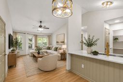 188 Midland Parkway photo 4