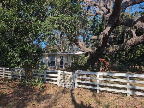 13213 Elm Street , Other Florida, FL 33556