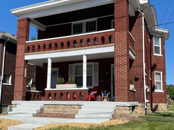 1946 Eastern Avenue, Covington, KY 41014