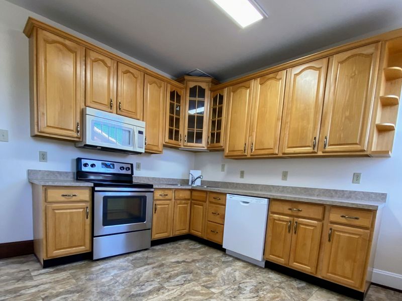1946 Eastern Avenue, Covington, KY 41014 Photo 10