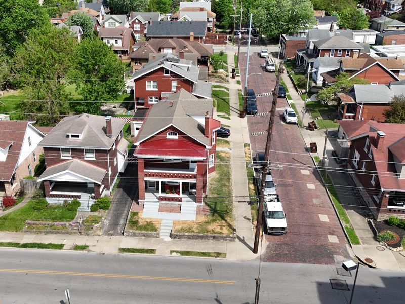 1946 Eastern Avenue, Covington, KY 41014 Photo 14
