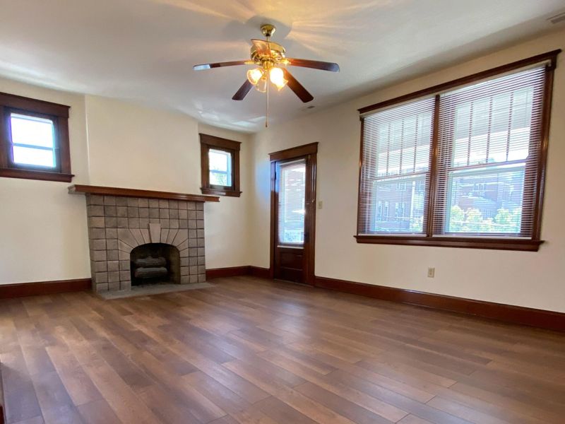 1946 Eastern Avenue, Covington, KY 41014 Photo 4