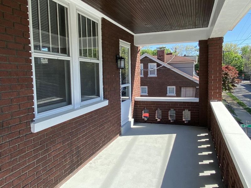 1946 Eastern Avenue, Covington, KY 41014 Photo 6