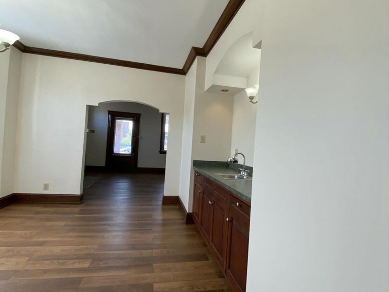1946 Eastern Avenue, Covington, KY 41014 Photo 8