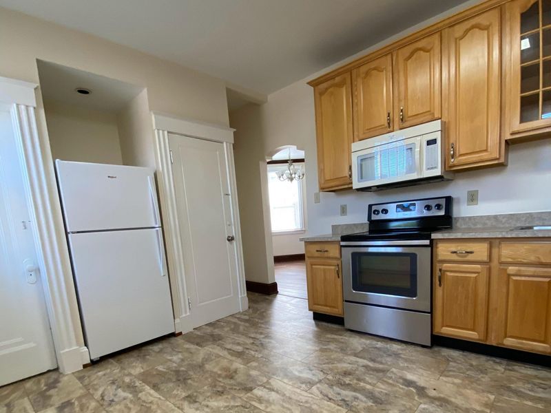 1946 Eastern Avenue, Covington, KY 41014 Photo 9