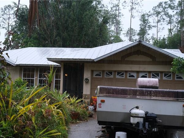 4340 2nd AVE SE, NAPLES, FL 34117