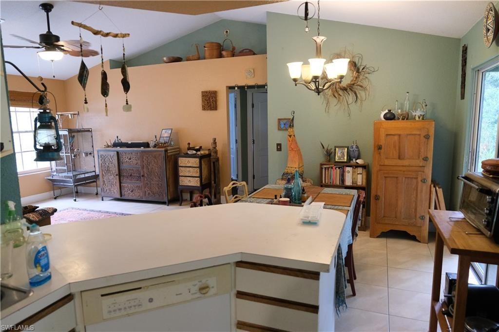 4340 2nd Ave Se, Naples, FL 34117 Photo