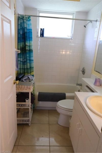 4340 2nd Ave Se, Naples, FL 34117 Photo