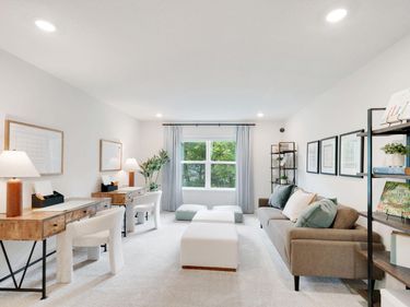 1687 Langston Avenue NE, Saint Michael, MN 55376