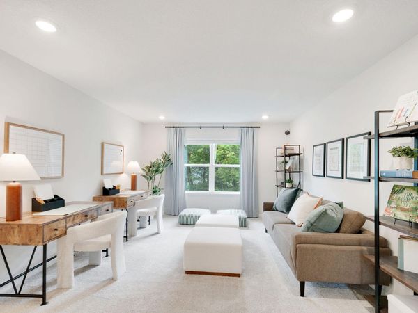 1687 Langston Avenue NE, Saint Michael, MN 55376