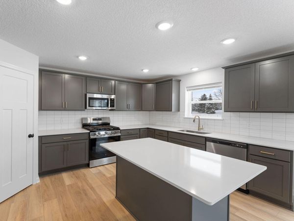1687 Langston Avenue NE, Saint Michael, MN 55376