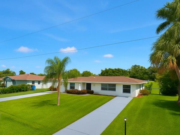 13880 LAZY LANE , FORT MYERS, FL 33905