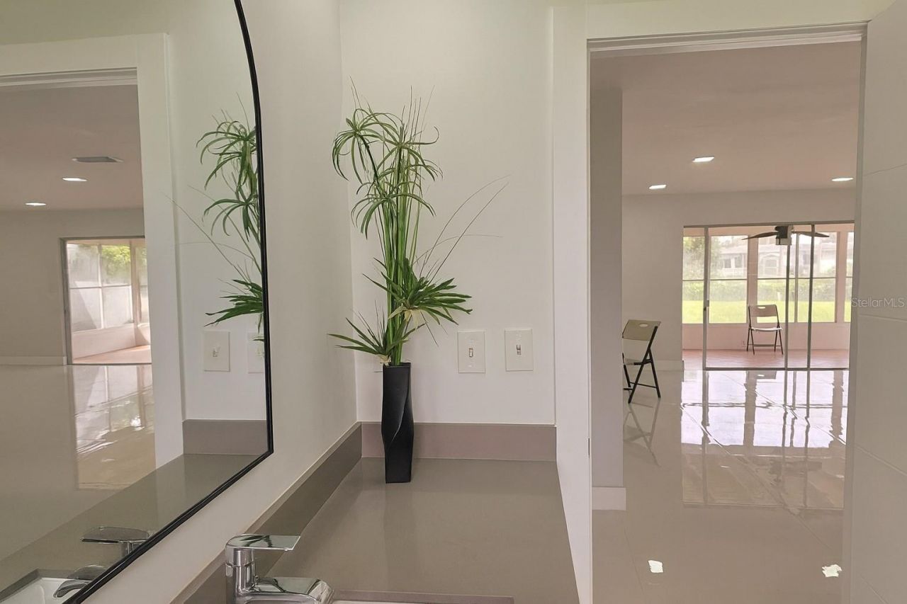 13880 Lazy Lane, Fort Myers, FL 33905 Photo