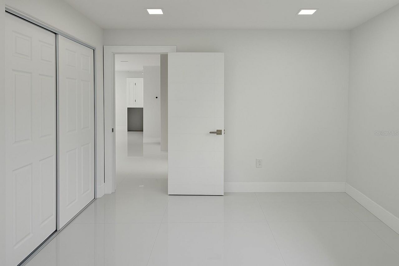 13880 Lazy Lane, Fort Myers, FL 33905 Photo