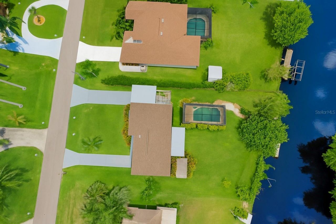 13880 Lazy Lane, Fort Myers, FL 33905 Photo