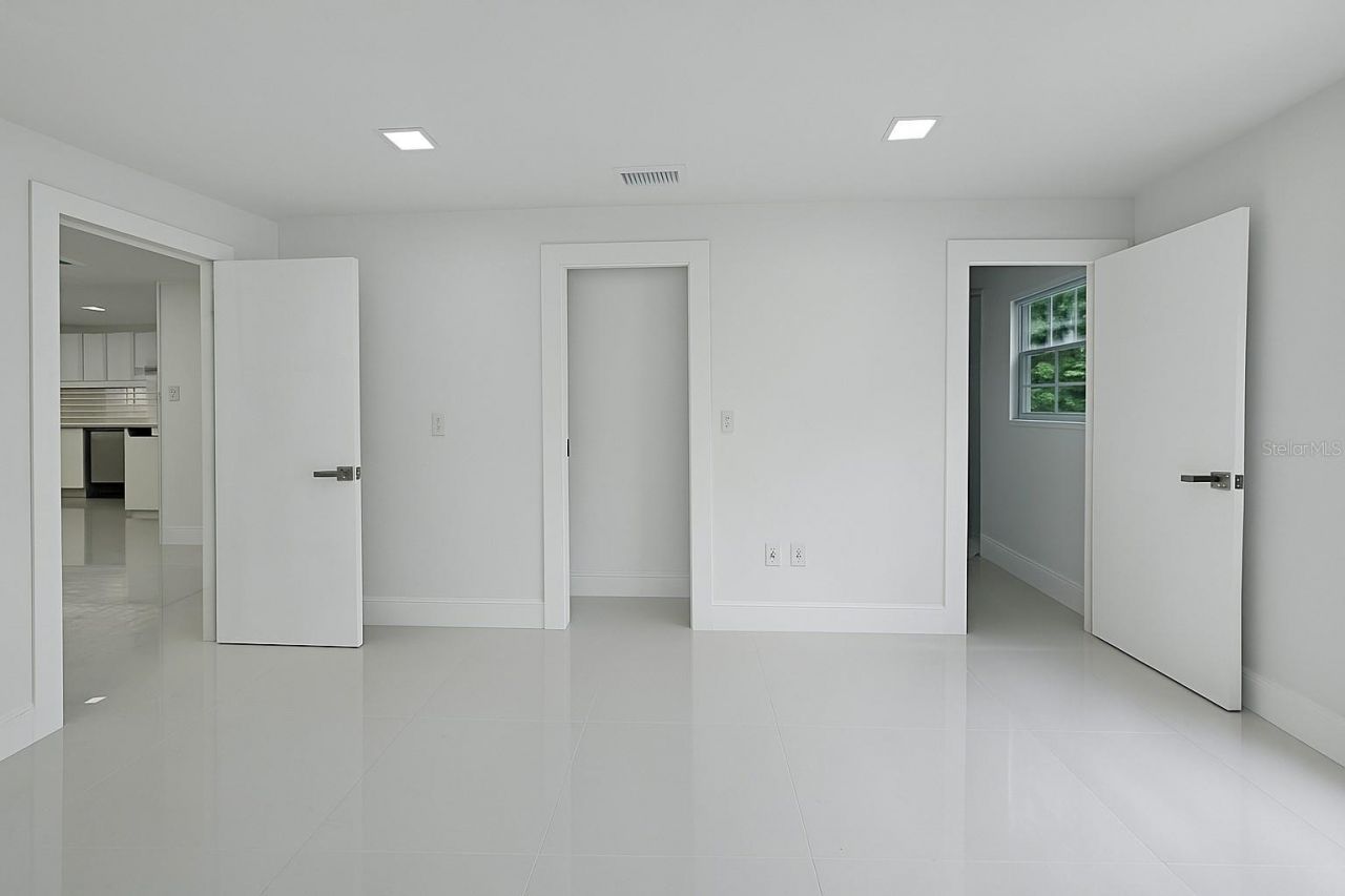 13880 Lazy Lane, Fort Myers, FL 33905 Photo