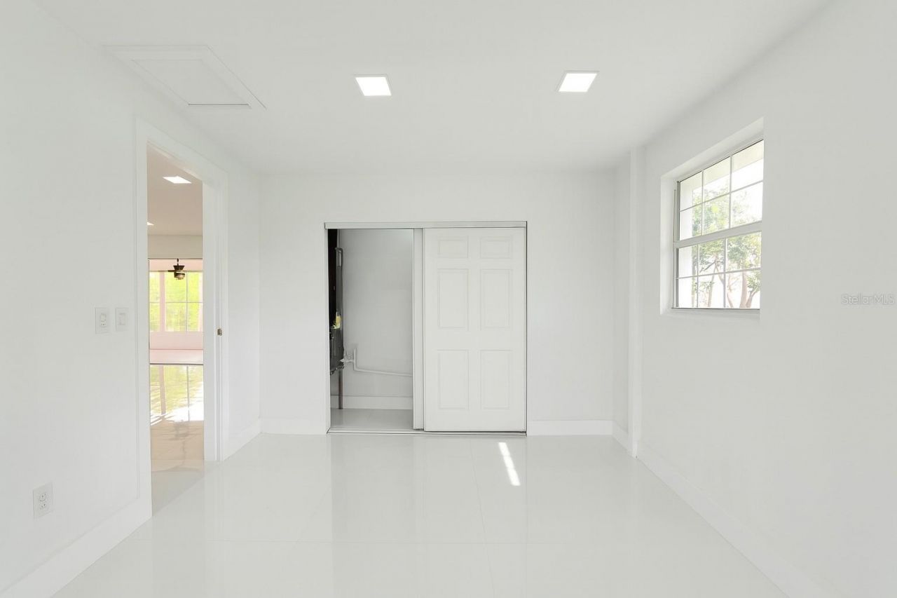 13880 Lazy Lane, Fort Myers, FL 33905 Photo