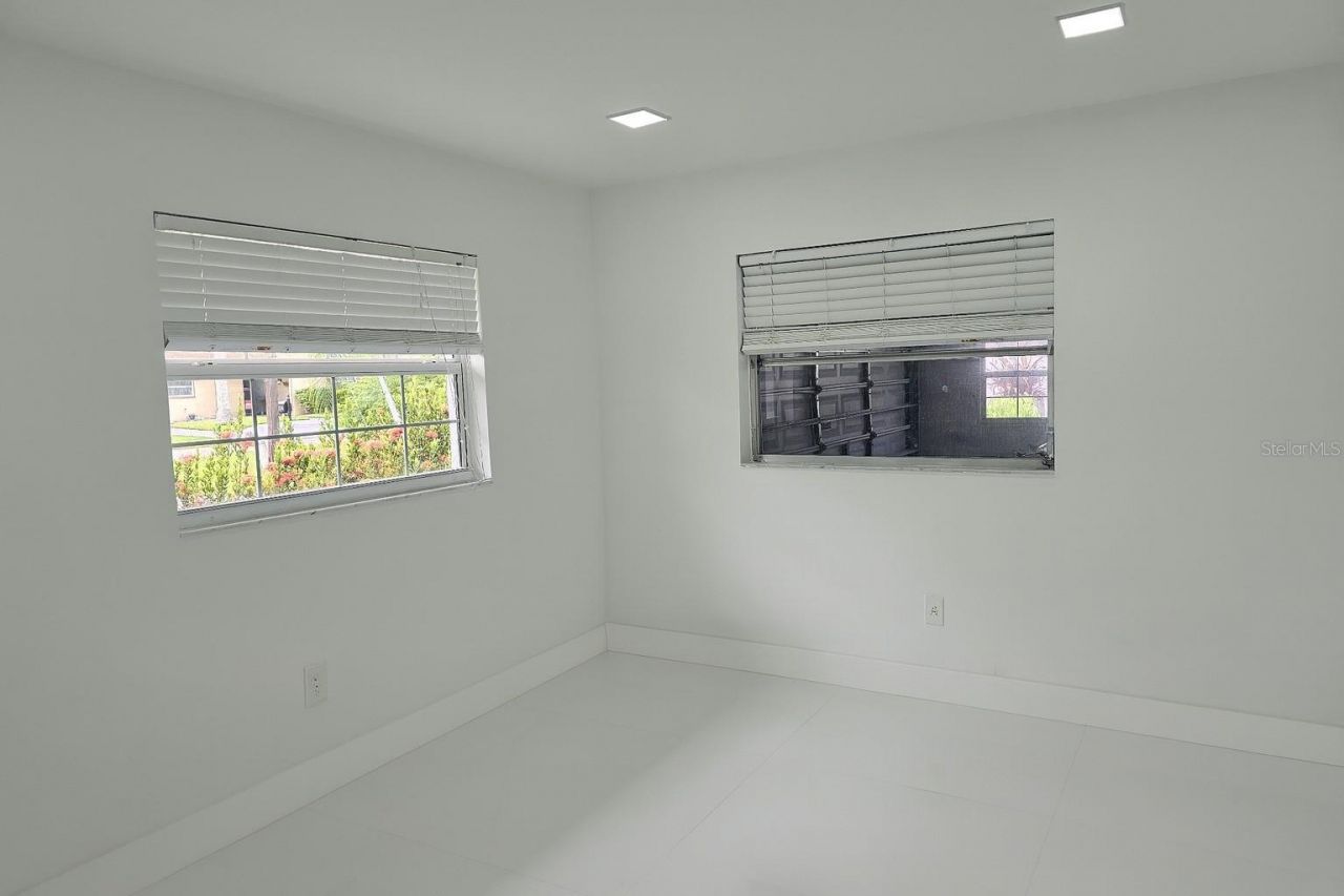 13880 Lazy Lane, Fort Myers, FL 33905 Photo