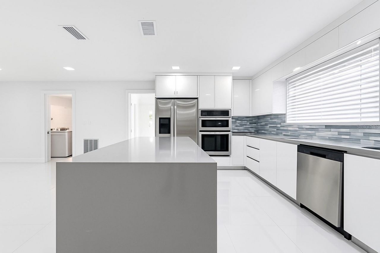 13880 Lazy Lane, Fort Myers, FL 33905 Photo