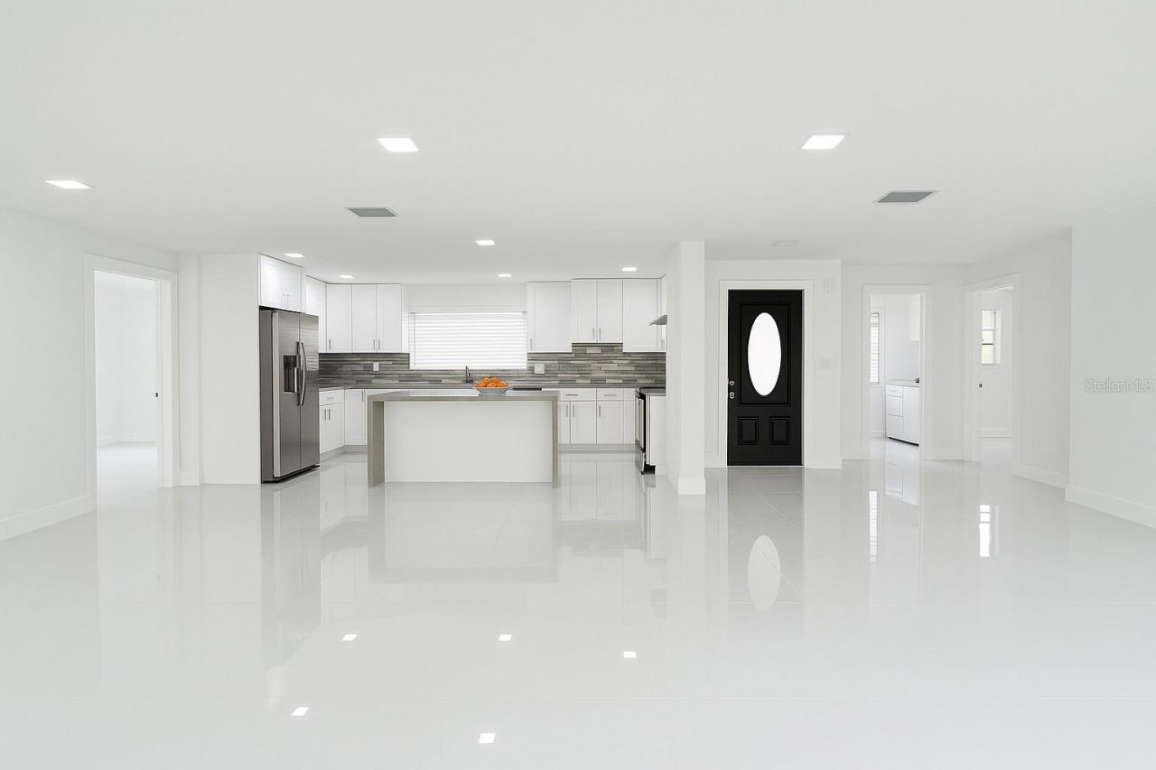 13880 Lazy Lane, Fort Myers, FL 33905 Photo