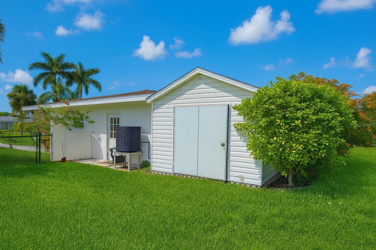 13880 Lazy Lane, Fort Myers, FL 33905 Photo
