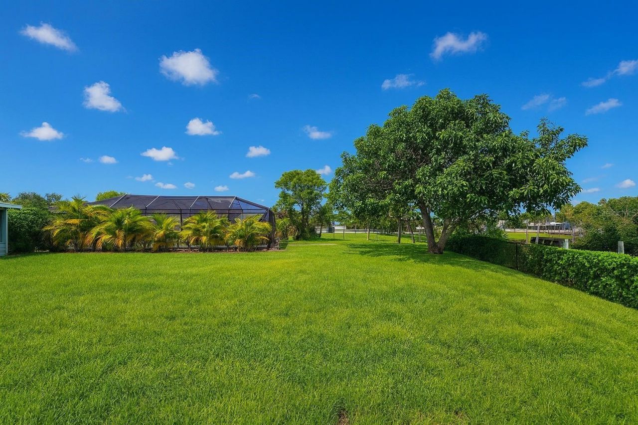 13880 Lazy Lane, Fort Myers, FL 33905 Photo
