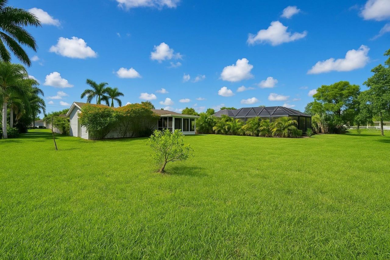 13880 Lazy Lane, Fort Myers, FL 33905 Photo