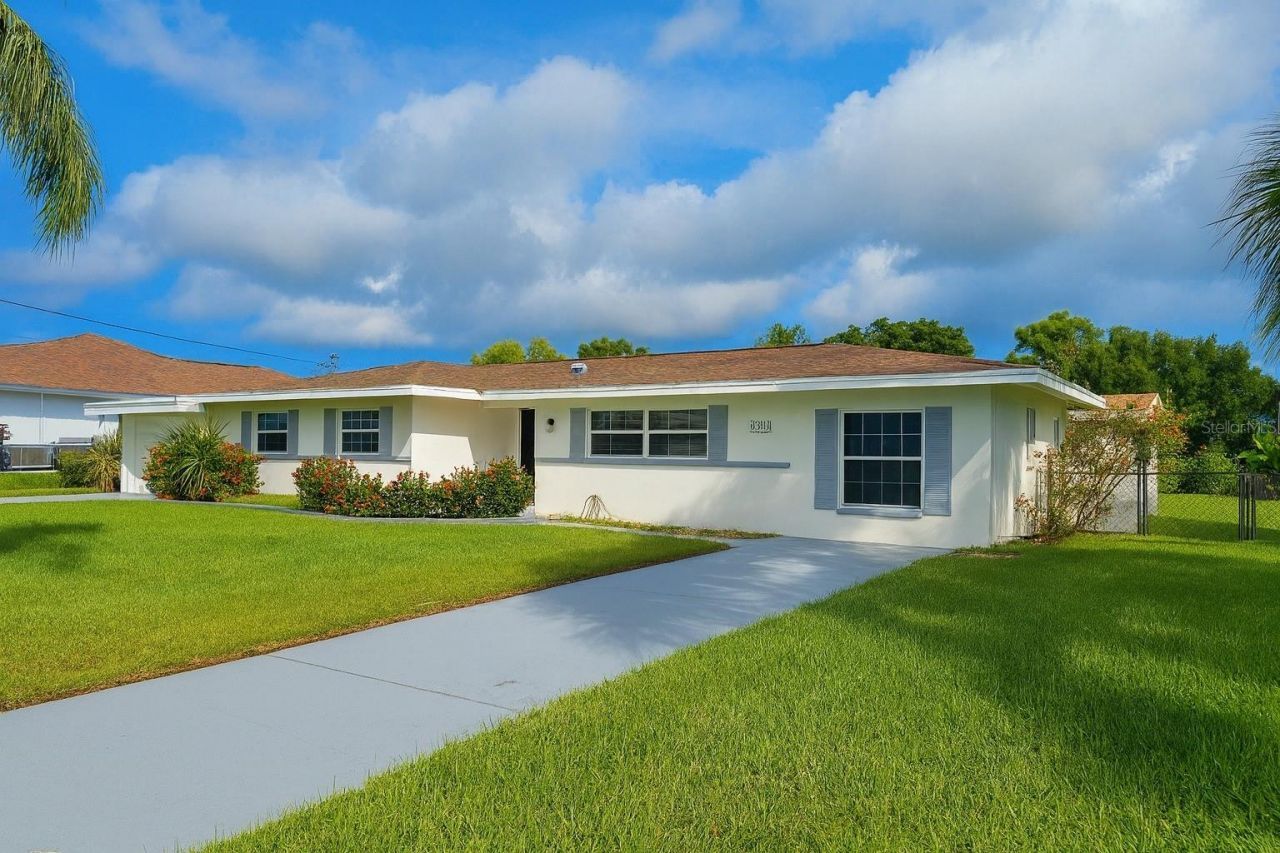 13880 Lazy Lane, Fort Myers, FL 33905 Photo