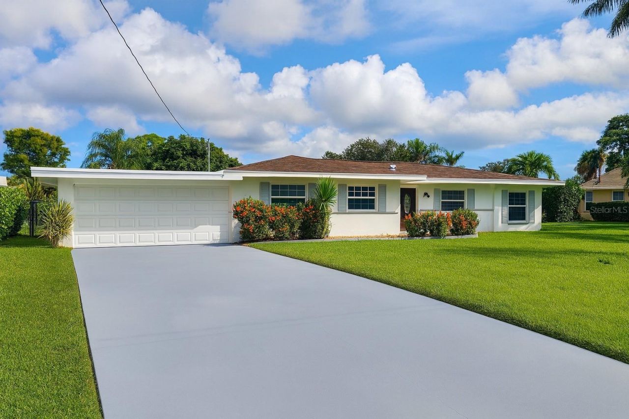 13880 Lazy Lane, Fort Myers, FL 33905 Photo
