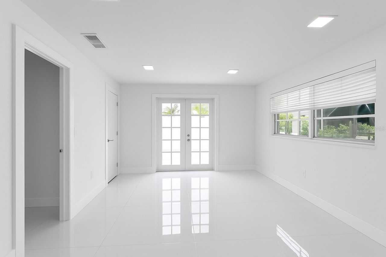 13880 Lazy Lane, Fort Myers, FL 33905 Photo