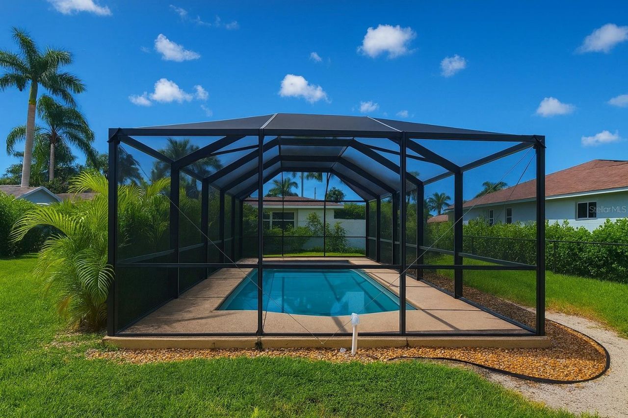 13880 Lazy Lane, Fort Myers, FL 33905 Photo