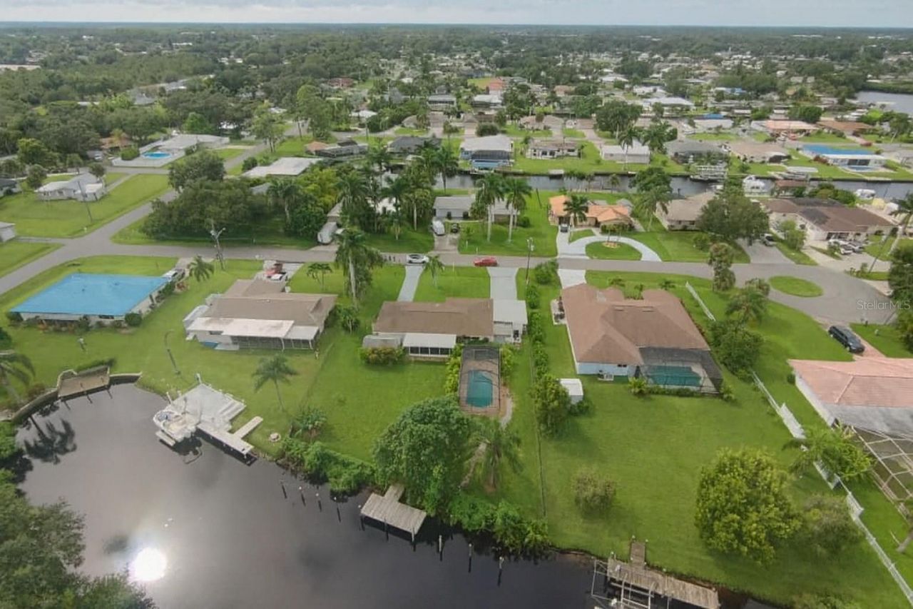 13880 Lazy Lane, Fort Myers, FL 33905 Photo