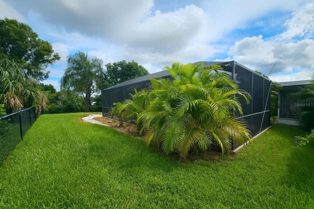 13880 Lazy Lane, Fort Myers, FL 33905 Photo