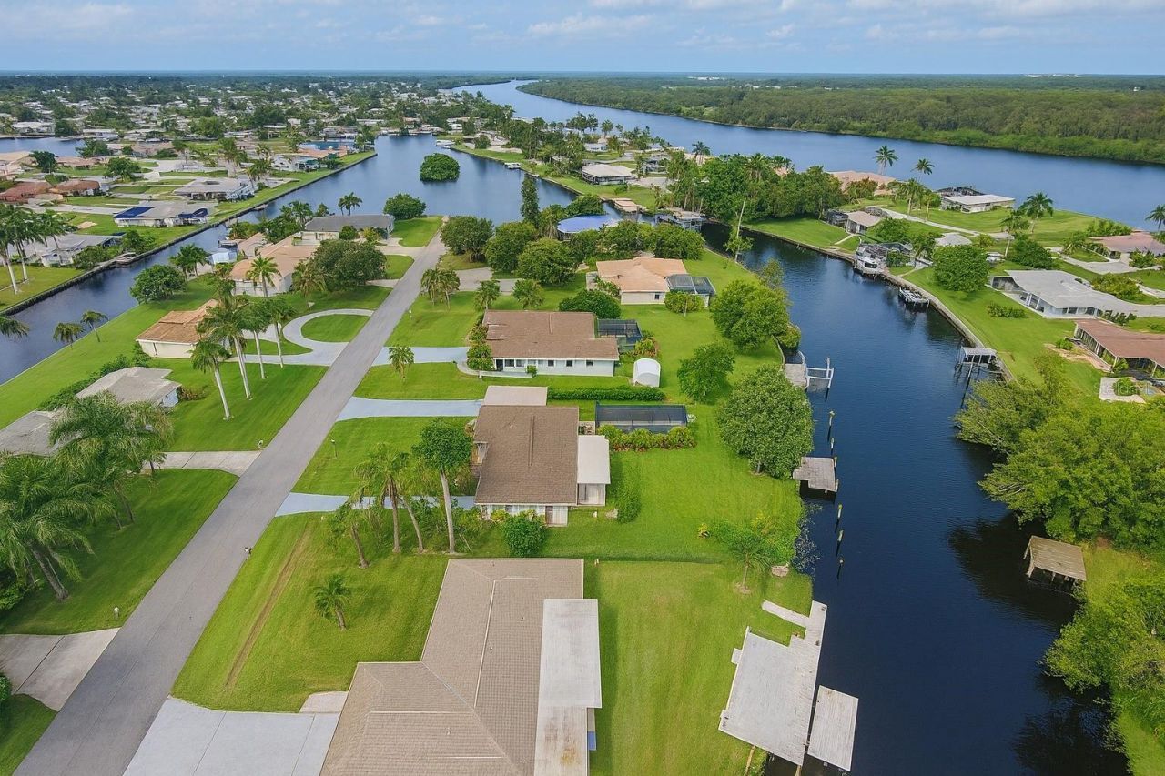 13880 Lazy Lane, Fort Myers, FL 33905 Photo