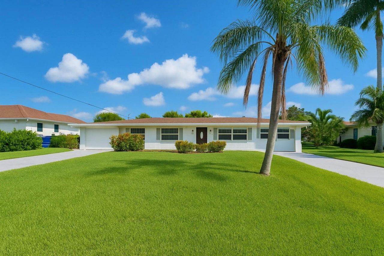 13880 Lazy Lane, Fort Myers, FL 33905 Photo