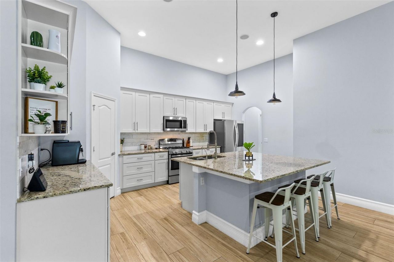 15480 Sandfield Loop , Winter Garden, FL 34787 Photo