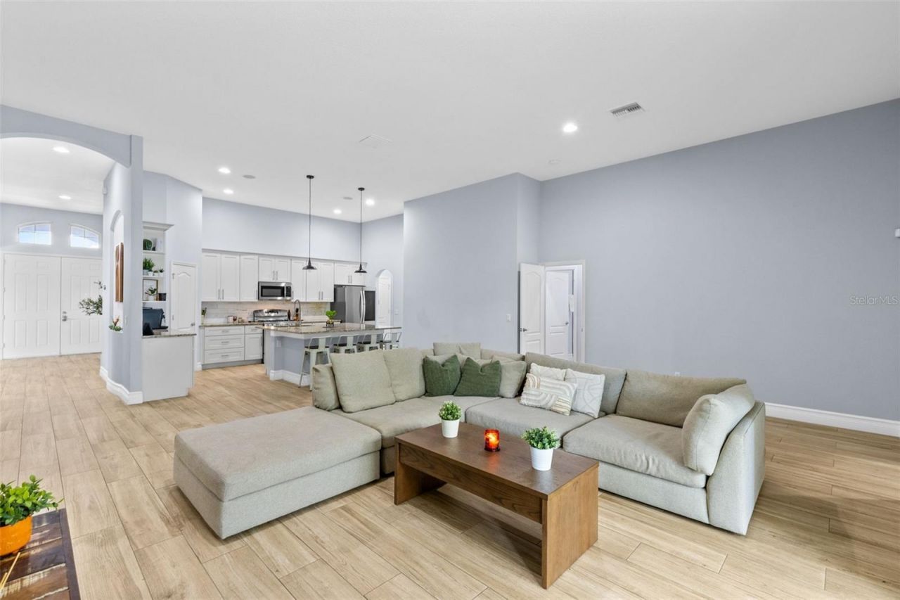 15480 Sandfield Loop , Winter Garden, FL 34787 Photo